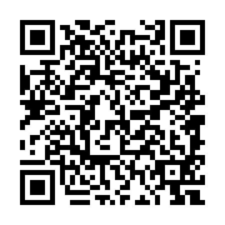 QR code for DGT7925