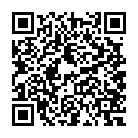 QR code for DGV-0433