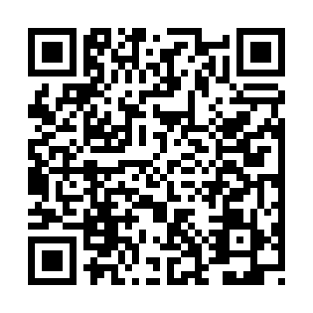 QR code for DGV-0598