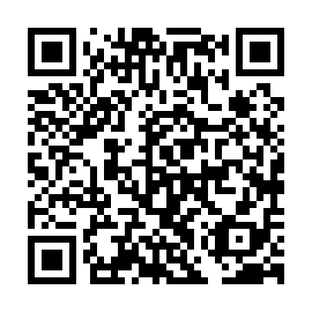 QR code for DGX-118