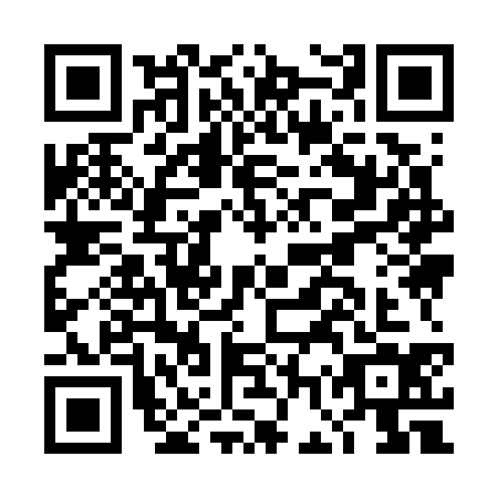 QR code for DGY-7346