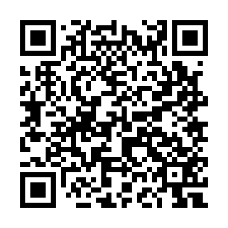 QR code for DGZ-153