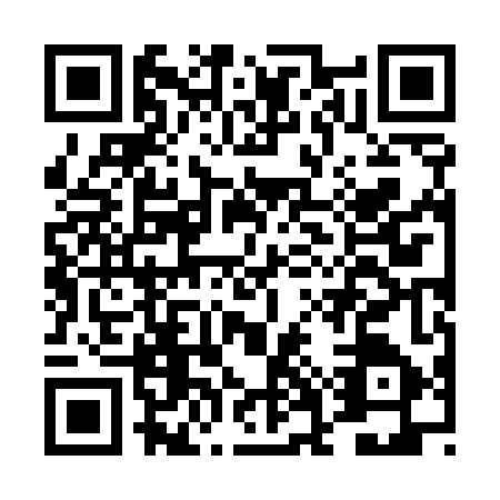 QR code for DGZ-5472