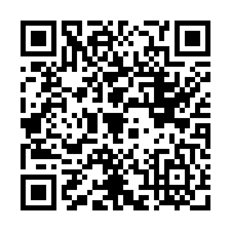 QR code for DH0-C058