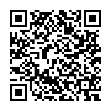 QR code for DH0-M047