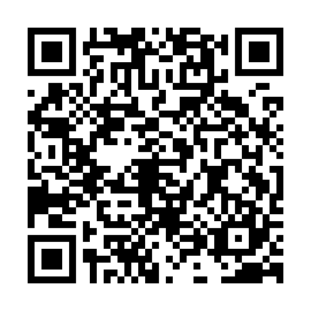 QR code for DH1-K276