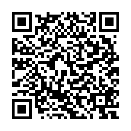 QR code for DH2-F093