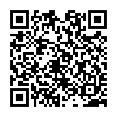 QR code for DH3-D931