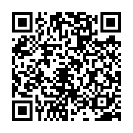 QR code for DH4-V719