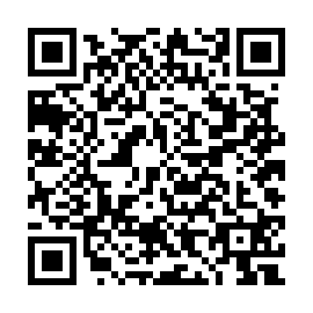 QR code for plate DH4-E209