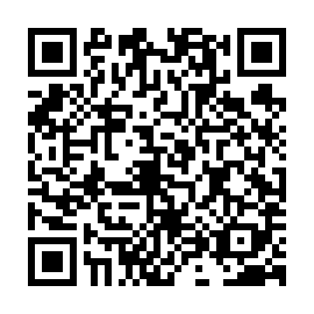 QR code for DH4F890