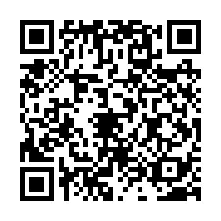 QR code for DH5-R395