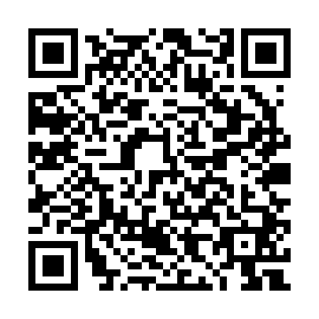 QR code for DH5-R402