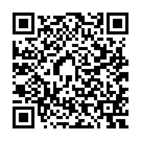 QR code for plate DH5-K811