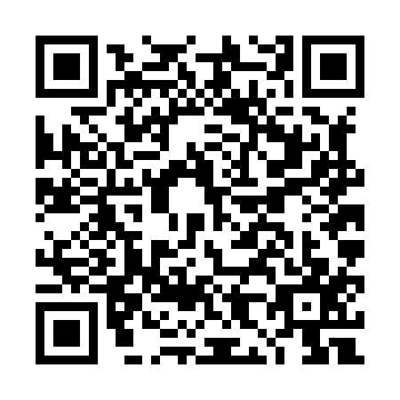 QR code for plate DH6-H174