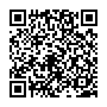 QR code for plate DH6-W614