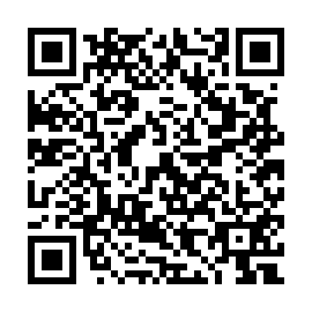 QR code for DH7-E513