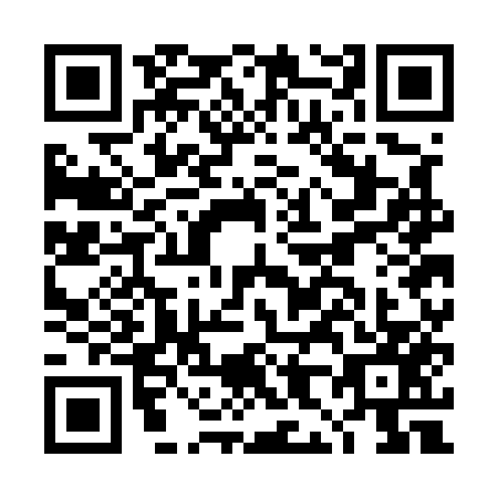 QR code for DH7-E570