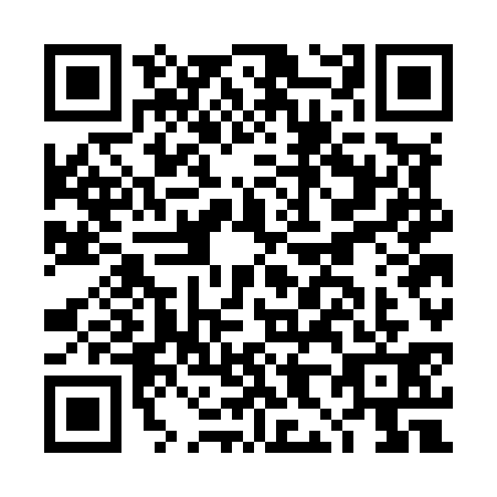 QR code for DH7-M316