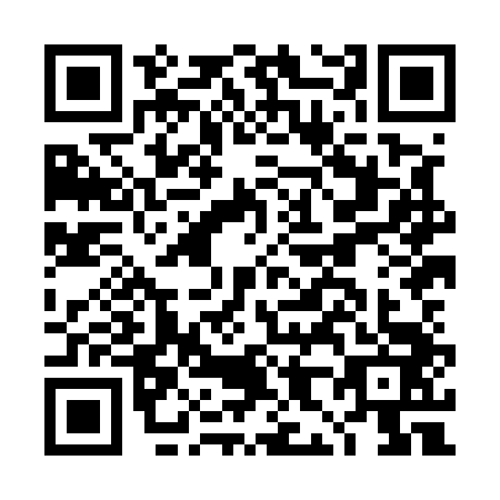 QR code for DH8-E431