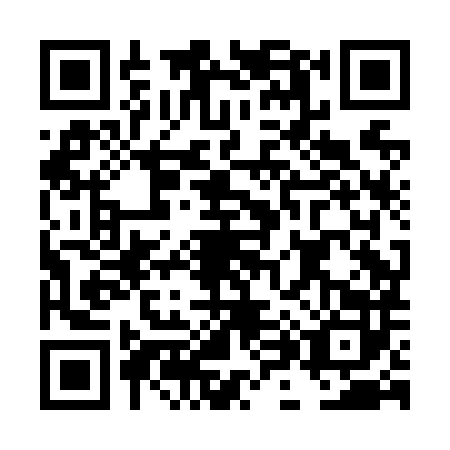 QR code for DH8-N820