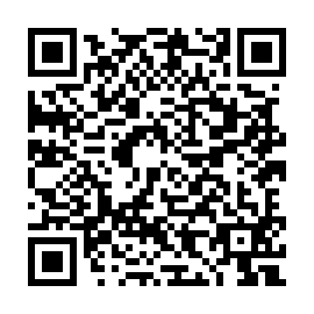 QR code for DH8E928