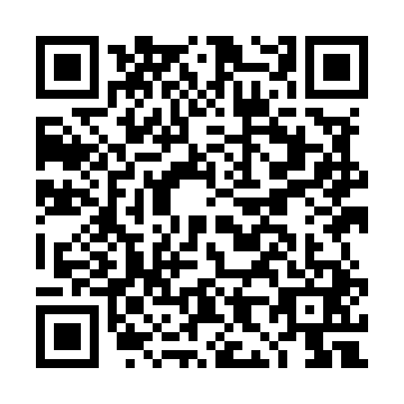 QR code for DH9-M412