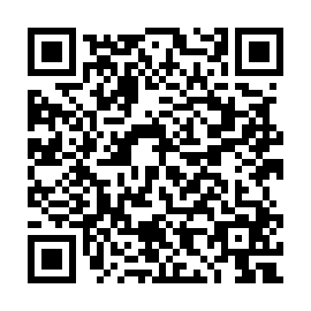 QR code for plate DH9-E448