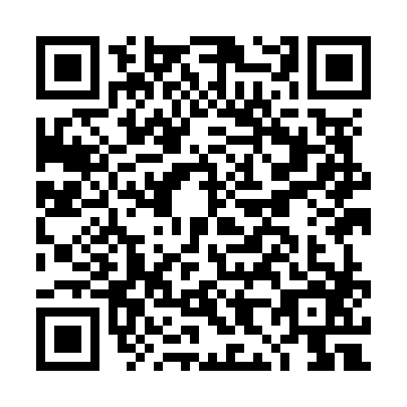QR code for DH9N869
