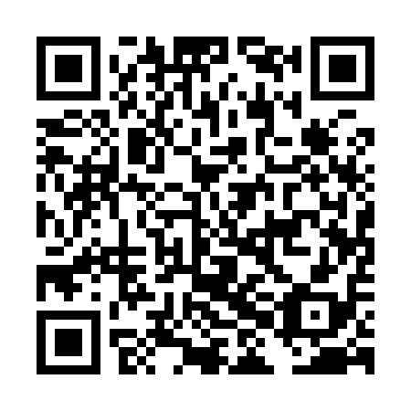 QR code for DHA-918