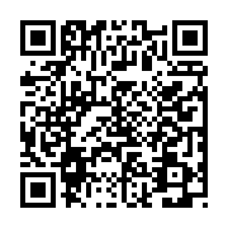 QR code for DHB-4610