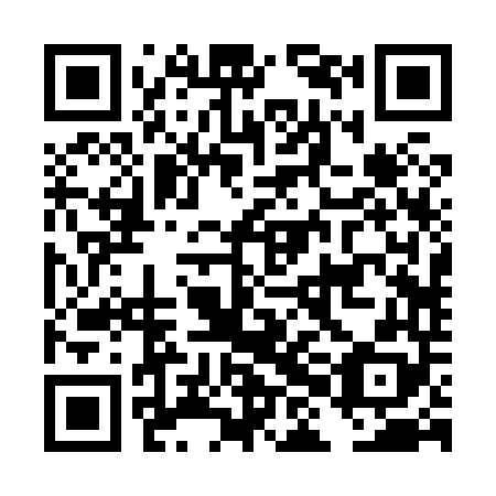 QR code for plate DHB-848