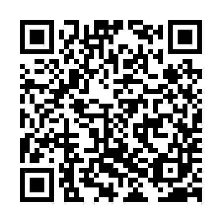 QR code for DHC-283