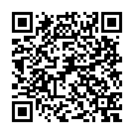 QR code for DHC-531