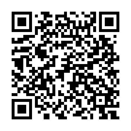 QR code for plate DHC-702