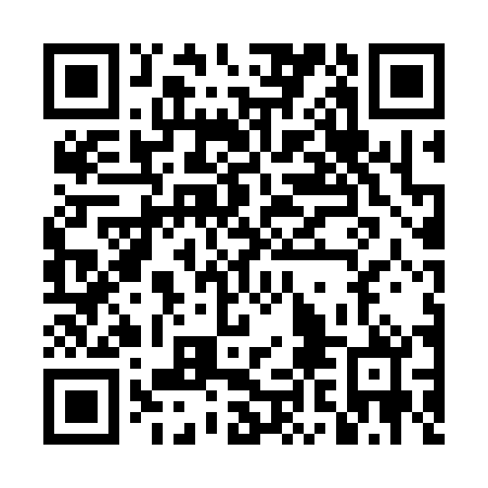 QR code for DHD-340