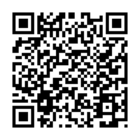 QR code for DHD7084