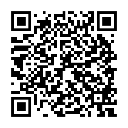 QR code for DHH-288