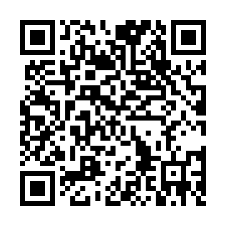 QR code for DHI-056
