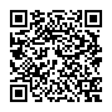 QR code for DHI-4312