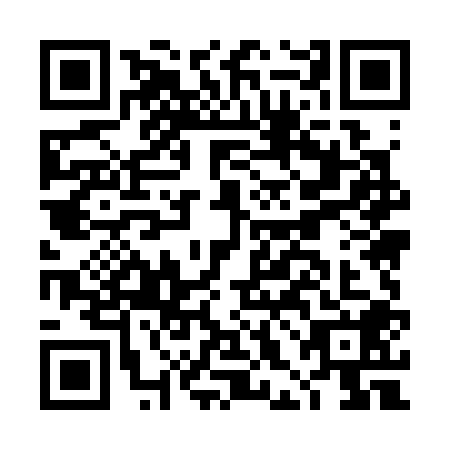 QR code for DHM-3089