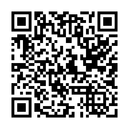 QR code for plate DHO-093
