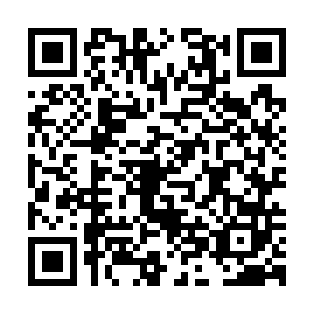 QR code for DHO7424