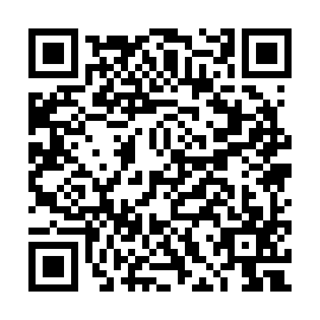 QR code for DHQ-2978