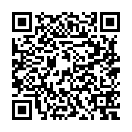 QR code for DHQ-8581