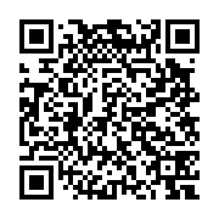 QR code for DHR078