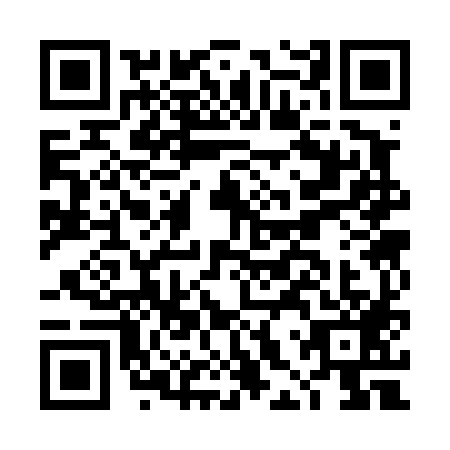 QR code for DHS-4894