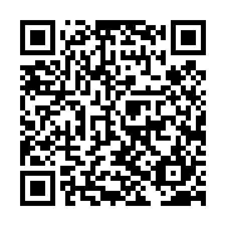 QR code for DHT-424