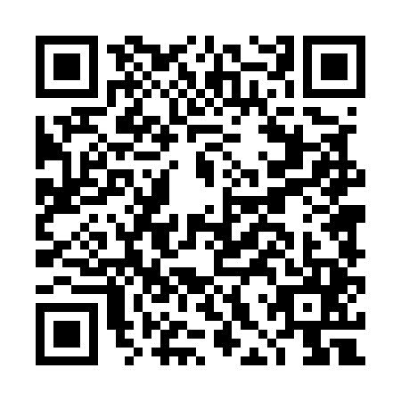 QR code for DHT-5458