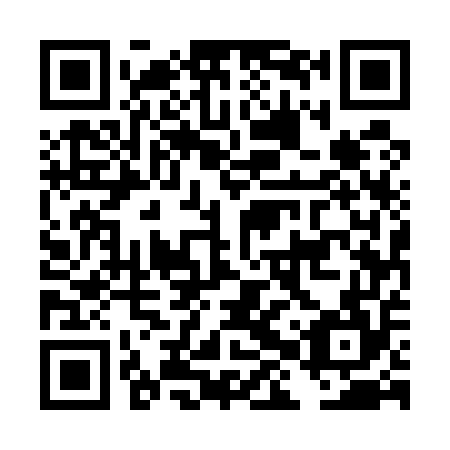QR code for plate DHU-554